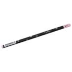  красный карандаш круг ось ...... сочный Дэйзи Koo задний новый . период подготовка канцелярские принадлежности сделано в Японии 