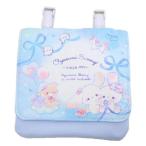  мульти- Pocket зажим карман .. древесный уголь ba колено Koo задний 