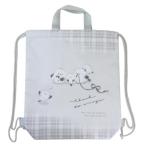  спортивная форма сумка napsak проверка .... Koo задний новый . период подготовка смешанные товары спортивная форма BAG девочка 