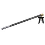  лента очарование имеется карандаш 2B круг ось .... лента канцелярские товары проверка Koo задний 