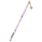 e... metal очарование имеется карандаш 2B круг ось коричневый -min клей пятно punk - задний 