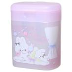 2WAY точило точилка la перфоратор min клей m Koo задний новый . период подготовка симпатичный 