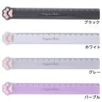  моти моти .... шкала было использовано ..... коллекция Otete Collection.. Koo задний 