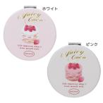  ручное зеркало Circle Mirage -si- здесь Koo задний 