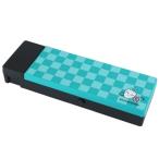 筆箱 和風雑貨 プラペンケース