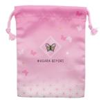  вставка имеется кошелек сумка сумка мир рисунок ...chou розовый Koo задний уход за детьми . детский сад ученик начальной школы ребенок Kids 