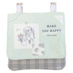  зажим карман мульти- Pocket перемещение карман макияж You happy Koo задний зажим сумка Kids сумка . покупка 