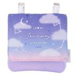  зажим карман мульти- Pocket Journey in мой Dream s перемещение карман Koo задний зажим сумка Kids сумка девочка 