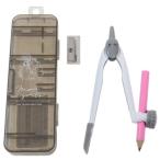  compass ... присоединение .. имеется чертёж сопутствующие товары merusi- девушки серый Koo задний 