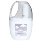 デンタルセット White and Black 抗菌 ハミガキセット レガートテンペラチャー Q-LIA コップ付き歯ブラシセット プレゼント