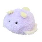  Mini мягкая игрушка эмблема .....-.... Koo задний . покупка 