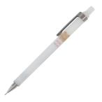  стиль sharp 0.5mm автомобиль - авторучка пикколо to.. Koo задний новый . период подготовка канцелярские принадлежности . покупка 