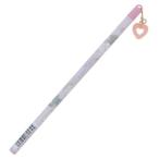 gmi очарование имеется карандаш 2B круг ось карандаш .. делать .. ... Koo задний .... новый . период подготовка канцелярские принадлежности письменные принадлежности ученик начальной школы симпатичный 