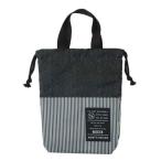  обувь сумка обувь сумка Ad mito внутренний Hickory новый входить . Koo задний сумка для обуви новый . период подготовка смешанные товары 