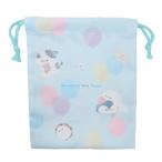  сумка вставка имеется мешочек ......... Koo li Alain chi смешанные товары новый . период подготовка 