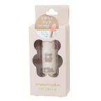  "губа" крем для губ .... Moco мокка мокка Koo задний 