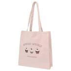  большая сумка большая сумка шоколад fi-yu шоко капкейк Koo задний ручная сумка портфель симпатичный 