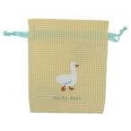  мешочек кошелек сумка сумка пикколо to... Koo задний бардачок симпатичный 