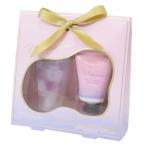  прохладный гель & крем для рук комплект cosme смешанные товары utsuroi cosme красный ne Koo задний подарок подарок 