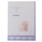  связь .B5 связь Note длина ...... Koo задний новый . период подготовка канцелярские принадлежности симпатичный 