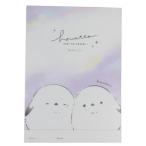  связь .A5 связь Note длина ....... Koo задний новый . период подготовка канцелярские принадлежности 