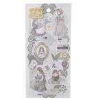  наклейка сиденье L nowa-ru наклейка зеленый Koo задний декоративный элемент наклейка 