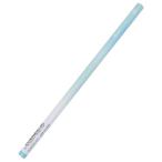  карандаш 2B круг ось мята Mist Mist Koo задний 