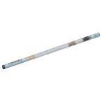  карандаш карандаш 2B круг ось ... нагружать ........ Koo задний новый . период подготовка канцелярские принадлежности письменные принадлежности ученик начальной школы 