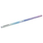  карандаш карандаш 2B круг ось .... мрамор tia-z Koo задний новый . период подготовка канцелярские принадлежности письменные принадлежности ученик начальной школы 