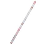  красный карандаш круг ось ............ Koo задний новый . период подготовка канцелярские принадлежности письменные принадлежности 