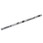  карандаш карандаш B круг полный полный кошка Koo задний новый . период подготовка канцелярские принадлежности симпатичный 