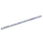 2B круг ось карандаш сладкий мед k громкий пижама party Koo задний новый . период подготовка канцелярские принадлежности письменные принадлежности ученик начальной школы симпатичный 