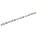 2B круг ось карандаш моти .. это расческа .. Koo задний новый . период подготовка канцелярские принадлежности письменные принадлежности 