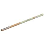  карандаш HB круг ось ........ Koo задний 