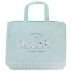 レッスンバッグ レッスンBAG エナガタワー 新入学 クーリア おけいこバッグ トートバッグ