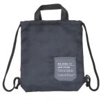  спортивная форма сумка napsak монохромный -m Koo задний 