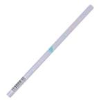  карандаш 2B круг ось .... карандаш ...B Kirakira .. Chan . Koo задний 