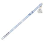  карандаш акрил очарование имеется ....2B круг ось .. dia Lee есть ...A Koo задний новый . период подготовка канцелярские принадлежности письменные принадлежности 