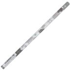  карандаш карандаш 2B круг полный полный животное полный полный кошка новый входить . Koo задний новый . период подготовка канцелярские принадлежности 