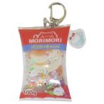  кольцо для ключей воздушный брелок для ключа блин Mix paro переключатель света фар to Koo задний 