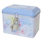  ключ имеется жестяная банка банк копилка моти ... Koo задний подарок 