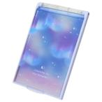  ручное зеркало S размер зеркало Journey in мой Dream s Mill ключ Koo задний 