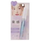  cosme смешанные товары тайно пачка чувство прозрачный тушь для ресниц лиловый Koo задний подарок 