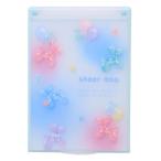  ручное зеркало S размер зеркало Trend cosme sia- собака Koo задний подарок 