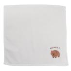  Mini ta Horta oru носовой платок редкость животное won bat Koo задний животное 