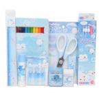  канцелярские принадлежности комплект 8 пункт канцелярские товары комплект enaga сироп Koo задний 