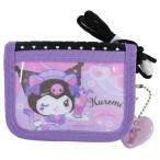  черный mi детский кошелек RF бумажник кошка уголок Kids Sanrio кролик 