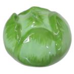 箸置き野菜はしおき芽キャベツサンア...