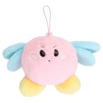 ぬいぐるみ ころろんフレンズ 星のカービィ ブロントバート 三英貿易 プレゼント コレクション雑貨 爆買