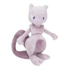 キャラぬいぐるみ ぬいぐるみＳ ポケットモンスター ミュウツー 三英貿易 ポケモン 爆買